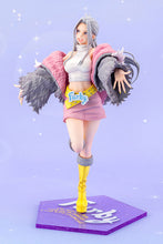 Load image into Gallery viewer, PRE-ORDER Furby Bishoujo Statue