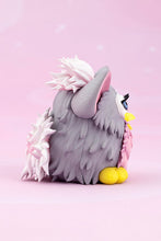 Load image into Gallery viewer, PRE-ORDER Furby Bishoujo Statue