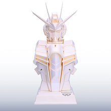 Load image into Gallery viewer, PRE-ORDER G-Ceramical Rising Freedom Gundam Mobile Suit Gundam SEED Freedom