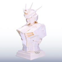 Load image into Gallery viewer, PRE-ORDER G-Ceramical Rising Freedom Gundam Mobile Suit Gundam SEED Freedom