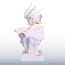 Load image into Gallery viewer, PRE-ORDER G-Ceramical Rising Freedom Gundam Mobile Suit Gundam SEED Freedom