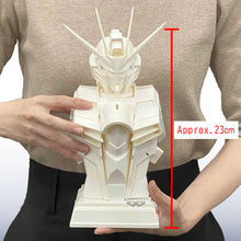 Load image into Gallery viewer, PRE-ORDER G-Ceramical Rising Freedom Gundam Mobile Suit Gundam SEED Freedom