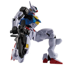 Load image into Gallery viewer, PRE-ORDER G-Frame FA Gundam Aerial (Permet Score Six) Mobile Suit Gundam: The Witch From Mercury