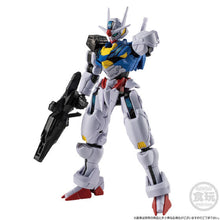 Load image into Gallery viewer, PRE-ORDER G-Frame FA Gundam Aerial (Permet Score Six) Mobile Suit Gundam: The Witch From Mercury