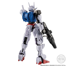 Load image into Gallery viewer, PRE-ORDER G-Frame FA Gundam Aerial (Permet Score Six) Mobile Suit Gundam: The Witch From Mercury