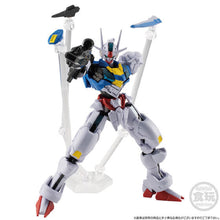 Load image into Gallery viewer, PRE-ORDER G-Frame FA Gundam Aerial (Permet Score Six) Mobile Suit Gundam: The Witch From Mercury