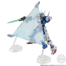 Load image into Gallery viewer, PRE-ORDER G-Frame FA Gundam Aerial (Permet Score Six) Mobile Suit Gundam: The Witch From Mercury
