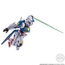 Load image into Gallery viewer, PRE-ORDER G-Frame FA Gundam Aerial (Permet Score Six) Mobile Suit Gundam: The Witch From Mercury