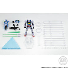 Load image into Gallery viewer, PRE-ORDER G-Frame FA Gundam Aerial (Permet Score Six) Mobile Suit Gundam: The Witch From Mercury