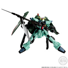 Load image into Gallery viewer, PRE-ORDER G-Frame FA Mobile Suit Gundam Seed Aku No 3 Heiki Set Mobile Suit Gundam