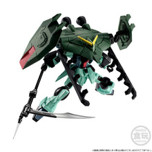 Load image into Gallery viewer, PRE-ORDER G-Frame FA Mobile Suit Gundam Seed Aku No 3 Heiki Set Mobile Suit Gundam