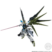 Load image into Gallery viewer, PRE-ORDER G-Frame FA ZGMF-X10A Freedom Gundam: Real Type Color & ZGMF-X09A Justice Gundam: Real Type Color Set Mobile Suit Gundam