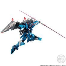 Load image into Gallery viewer, PRE-ORDER G-Frame FA ZGMF-X10A Freedom Gundam: Real Type Color & ZGMF-X09A Justice Gundam: Real Type Color Set Mobile Suit Gundam