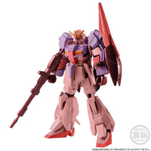 Load image into Gallery viewer, PRE-ORDER G-Frame FA Z Gundam Biosensor Ver. Mobile Suit Gundam