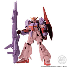 Load image into Gallery viewer, PRE-ORDER G-Frame FA Z Gundam Biosensor Ver. Mobile Suit Gundam
