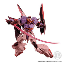 Load image into Gallery viewer, PRE-ORDER G-Frame FA Z Gundam Biosensor Ver. Mobile Suit Gundam
