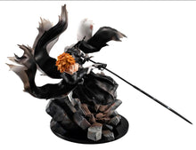 Load image into Gallery viewer, PRE-ORDER G.E.M. Series Ichigo Kurosaki Bleach: Thousand-Year Blood War