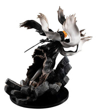 Load image into Gallery viewer, PRE-ORDER G.E.M. Series Ichigo Kurosaki Bleach: Thousand-Year Blood War