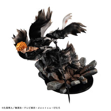 Load image into Gallery viewer, PRE-ORDER G.E.M. Series Ichigo Kurosaki Bleach: Thousand-Year Blood War