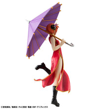Load image into Gallery viewer, PRE-ORDER G.E.M. Series Kagura (Limited Repeat) Gintama