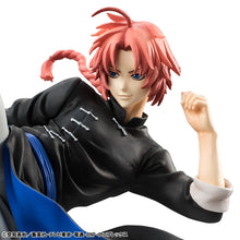 Load image into Gallery viewer, PRE-ORDER G.E.M. Series Kamui Ver.2 (Limited Repeat) Gintama