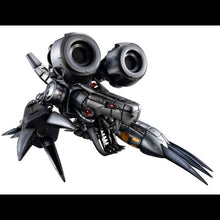 Load image into Gallery viewer, PRE-ORDER G.E.M. Series Machinedramon Precious Digimon World