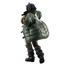 Load image into Gallery viewer, PRE-ORDER G.E.M. Series Mikazuki Augus & Orga Itsuka set (repeat) Mobile Suit Gundam IRON-BLOODED ORPHANS
