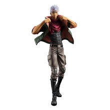 Load image into Gallery viewer, PRE-ORDER G.E.M. Series Mikazuki Augus & Orga Itsuka set (repeat) Mobile Suit Gundam IRON-BLOODED ORPHANS