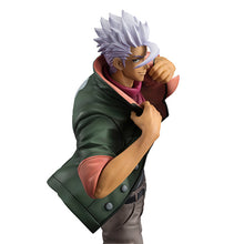 Load image into Gallery viewer, PRE-ORDER G.E.M. Series Mikazuki Augus & Orga Itsuka set (repeat) Mobile Suit Gundam IRON-BLOODED ORPHANS