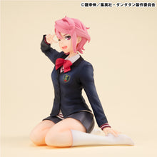 Load image into Gallery viewer, PRE-ORDER G.E.M. Series Palm Size Aira Dan Da Dan