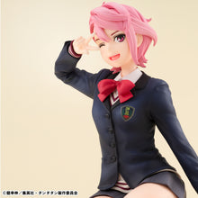 Load image into Gallery viewer, PRE-ORDER G.E.M. Series Palm Size Aira Dan Da Dan