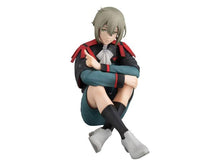 Load image into Gallery viewer, PRE-ORDER G.E.M. Series Palm Size Elan Ceres Mobile Suit Gundam: The Witch From Mercury (Enchanced Person Number 5)