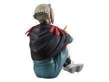 Load image into Gallery viewer, PRE-ORDER G.E.M. Series Palm Size Elan Ceres Mobile Suit Gundam: The Witch From Mercury (Enchanced Person Number 5)