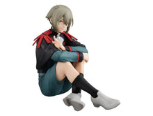 Load image into Gallery viewer, PRE-ORDER G.E.M. Series Palm Size Elan Ceres Mobile Suit Gundam: The Witch From Mercury (Enchanced Person Number 5)