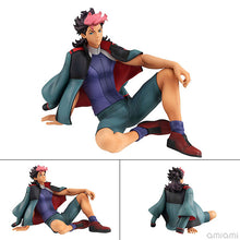 Load image into Gallery viewer, PRE-ORDER G.E.M. Series Palm Size Guel Jeturk Mobile Suit Gundam The Witch From Mercury