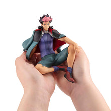 Load image into Gallery viewer, PRE-ORDER G.E.M. Series Palm Size Guel Jeturk Mobile Suit Gundam The Witch From Mercury