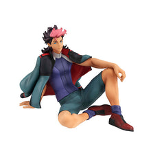 Load image into Gallery viewer, PRE-ORDER G.E.M. Series Palm Size Guel Jeturk Mobile Suit Gundam The Witch From Mercury