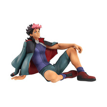 Load image into Gallery viewer, PRE-ORDER G.E.M. Series Palm Size Guel Jeturk Mobile Suit Gundam The Witch From Mercury