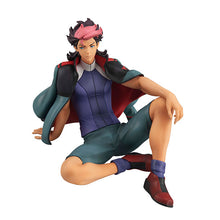 Load image into Gallery viewer, PRE-ORDER G.E.M. Series Palm Size Guel Jeturk Mobile Suit Gundam The Witch From Mercury