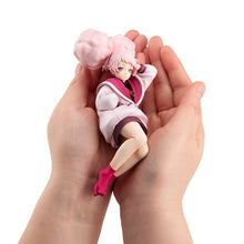 Load image into Gallery viewer, PRE-ORDER G.E.M. Series Palm size Chuatury Panlunch Mobile Suit Gundam The Witch From Mercury