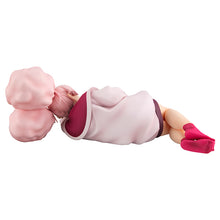 Load image into Gallery viewer, PRE-ORDER G.E.M. Series Palm size Chuatury Panlunch Mobile Suit Gundam The Witch From Mercury