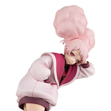 Load image into Gallery viewer, PRE-ORDER G.E.M. Series Palm size Chuatury Panlunch Mobile Suit Gundam The Witch From Mercury