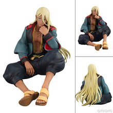 Load image into Gallery viewer, PRE-ORDER G.E.M. Series Palm size Shaddiq Zenelli Mobile Suit Gundam The Witch From Mercury