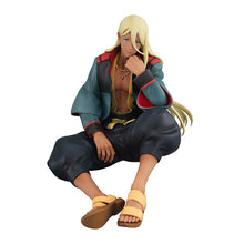 Load image into Gallery viewer, PRE-ORDER G.E.M. Series Palm size Shaddiq Zenelli Mobile Suit Gundam The Witch From Mercury