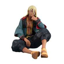 Load image into Gallery viewer, PRE-ORDER G.E.M. Series Palm size Shaddiq Zenelli Mobile Suit Gundam The Witch From Mercury