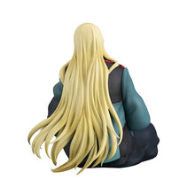 Load image into Gallery viewer, PRE-ORDER G.E.M. Series Palm size Shaddiq Zenelli Mobile Suit Gundam The Witch From Mercury