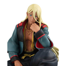 Load image into Gallery viewer, PRE-ORDER G.E.M. Series Palm size Shaddiq Zenelli Mobile Suit Gundam The Witch From Mercury