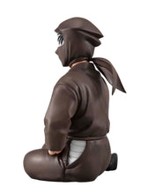 Load image into Gallery viewer, PRE-ORDER G.E.M. Series Palm size Zatto-san Nintama Rantaro