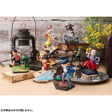 Load image into Gallery viewer, PRE-ORDER G.E.M. Series Sabo One Piece RUN! RUN! RUN! Ver.