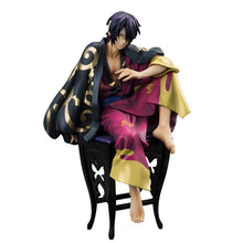 Load image into Gallery viewer, PRE-ORDER  G.E.M. Series Shinsuke Takasugi Tsuya (20th Anniversary Ver.) Gintama